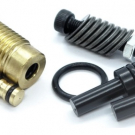 Repair kit Impact Reg